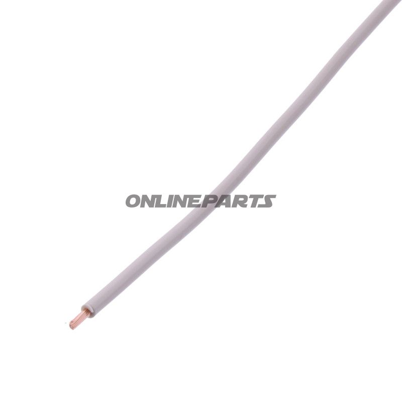 KABEL FLY 0.75 WS JMP PACK 5M