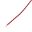 KABEL FLY 0.75 RT JMP PACK 25M