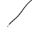 KABEL FLY 1.00 SW JMP PACK 25M