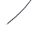 KABEL FLY 0.75 SW JMP PACK 25M