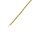 KABEL FLY 0.75 GE JMP PACK 5M