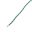 KABEL FLY 1.50 GN JMP PACK 25M
