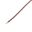 KABEL FLY 1.50 BR JMP PACK 5M