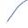KABEL FLY 0.75 BL JMP PACK 25M