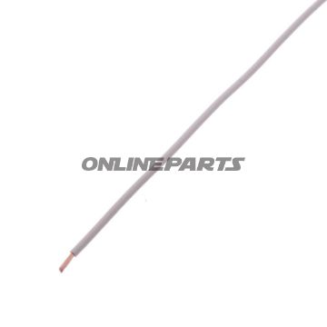 KABEL FLY 1.50 WS JMP PACK 25M