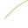 KABEL FLY 1.50 GE JMP PACK 5M