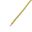 KABEL FLY 2.50 GE JMP PACK 5M