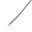 KABEL FLY 0.75 GR JMP PACK 5M
