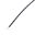 KABEL FLY 0.75 SW JMP PACK 5M