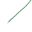 KABEL FLY 0.75 GN JMP PACK 25M
