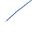 KABEL FLY 1.50 BL JMP PACK 5M
