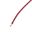 KABEL FLY 1.50 RT JMP PACK 5M