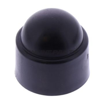 PLASTKAPPE FÜR M10