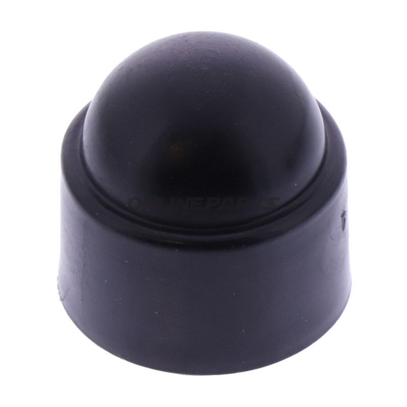 PLASTKAPPE FÜR M10