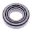 Styrehoved konisk rulleleje Athena 639174 alternativ: 7360034