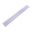 BALANCEPLADE 2MM 50X400MM