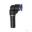 STIK 8MM ALBUE 157.0808-K I-A