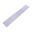 BALANCEPLADE 2MM 50X300MM