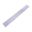 BALANCEPLADE 3MM 50X400MM