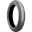 120/70ZR17 (58W) TL Reifen Bridgestone BT T33