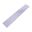BALANCEPLADE 4MM 50X300MM