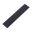KRYMPEFORHOLD 12,5MM SW JMP 10STK KRYMPEFORHOLD 2:1
