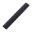 KRYMPEFORHOLD 9,5 MM SW JMP PCK 20 STK KRYMPEFORHOLD 2:1