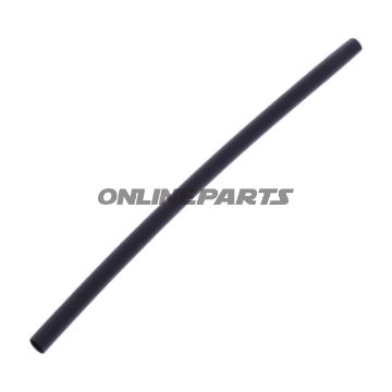 KRYMPEFORHOLD 3,0 MM SW JMP PCK 20 STK KRYMPEFORHOLD 2:1