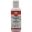 POLIERP ACRYL-&PLEXI150ML FLYDENDE RÅD Weiss
