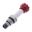 MAGNETVENTIL JMP FOX 5500 AMS LSV-08-2NCSP-LD