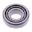 HJULLEJE KONISKE RULLER 6ON 30204 20/47X15,25MM