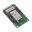 BLUETOOTH-CHIP BOSCH BEA 060 / 070