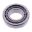 HJULLEJE KONISKE RULLER 6ON 30206 30/62X17,5MM