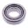 HJULLEJE KONISKE RULLER 6ON 30205 25/52X16,25MM