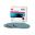 FEINSCHLEIFSCH K5000 15ST 76MM TRIZACT 3M