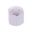 Mutter M8 Alternativ: 7821089