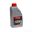 Gabelöl 02M 1 Liter Kayaba