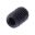 GEVINDSTIFT FIX MOTO FIX AUTO MONTAGK.  M12X16