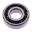 KUGELL 6204 TN9/C3 ALTN 7521659