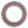 HJULLEJE 6008 2RS RULLELEJE 40X68X15MM