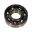 KUGELL 6203 C4 NTN SE 7520640 02/20