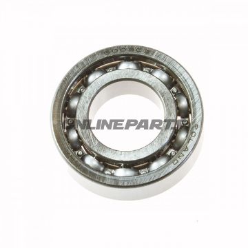 RULLELEJE 6003C3 ALTN 7520611