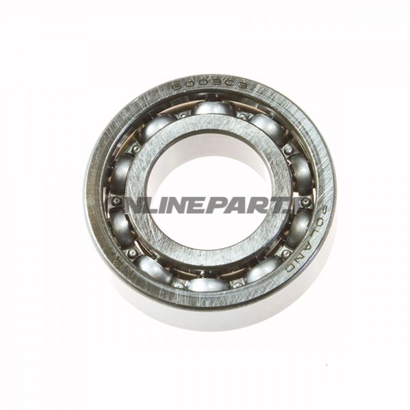 RULLELEJE 6003C3 ALTN 7520611