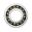 KUGELL 6003 NTN IT 7520608 02/20