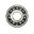 KUGELL 6302 NTN IT 7520655 02/20