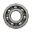 KUGELL 6304 NTN IT 7520664 02/20