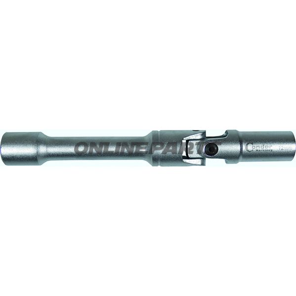 KUGELL 6204 SNR IT 7520643 02/20