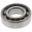 KUGELL 6205 NTN IT 7520648 02/20