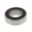 KUGELL 6003 2RS SNR SE 7520609 02/20