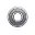 KUGELL 6201 ZZ SNR IT 7520630 02/20